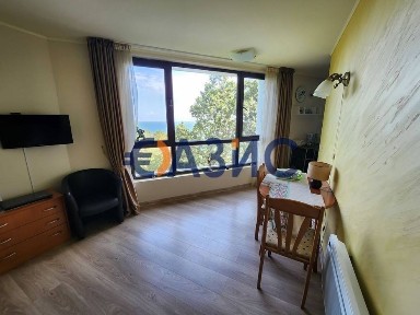 Област Варна, м-т Ален мак