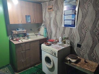 Таванско ателие - център