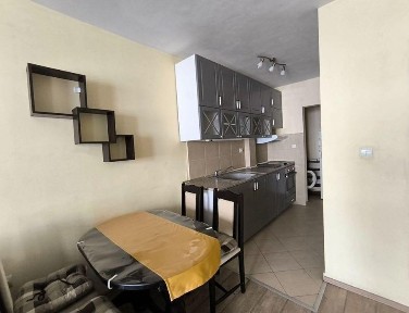 Област Варна, гр. Варна, Левски