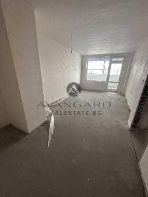 Област Пловдив, гр. Пловдив, Тракия