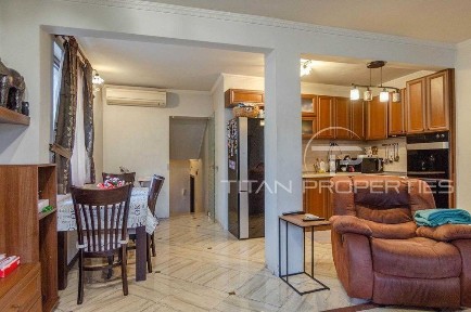 Област Пловдив, гр. Пловдив, Кършияка