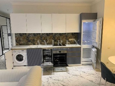 Област Пловдив, гр. Пловдив, Мараша