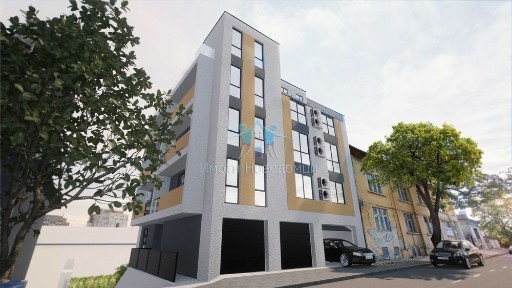 Област Шумен, гр. Шумен, Пазара