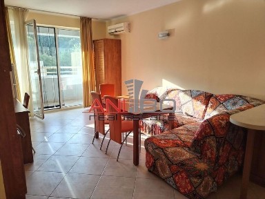 2-стаен в Варна- площ 59 цена 91000