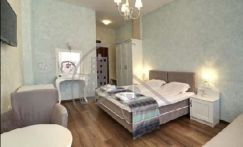 1-стаен в Варна, област-с. Шкорпиловци площ 38 цена 40000