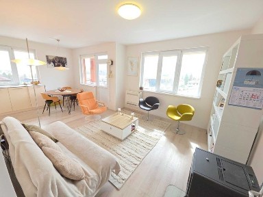 Област Пазарджик, гр. Велинград