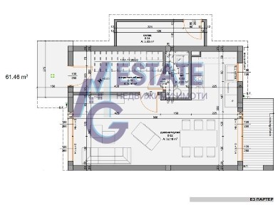 Област Бургас, гр. Поморие