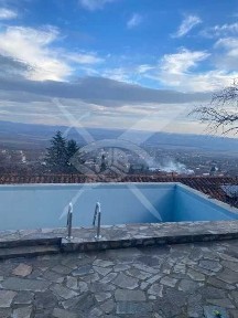 Област Бургас, гр. Айтос