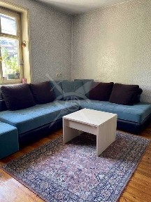 Двуетажна къща в Айтос 74339