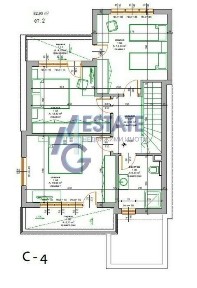 Област Бургас, гр. Поморие