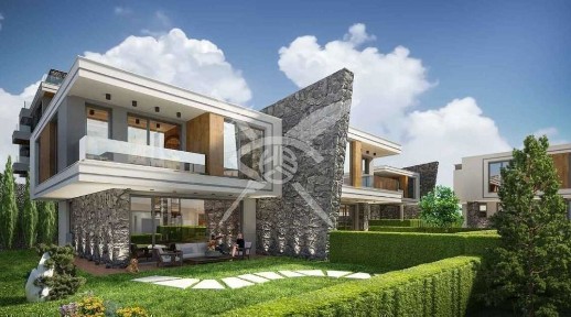 Област Бургас, гр. Бургас, Крайморие