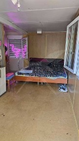 Област Бургас, гр. Созопол