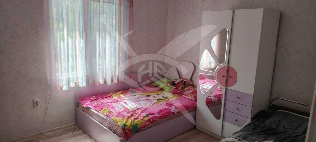 Едноетажна Къща - с. Завет