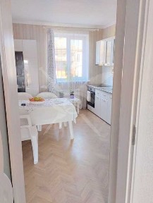 Едноетажна къща в село Тръстиково 55704