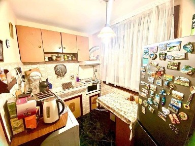 Двуфамилна къща в Айтос 63968