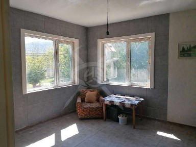 Област Пловдив, гр. Перущица