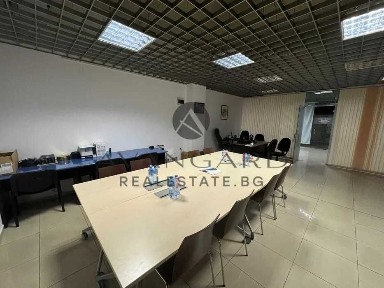 Област Пловдив, гр. Пловдив, Център