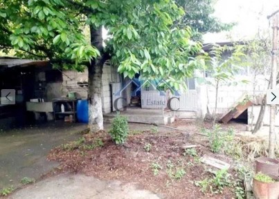 Къща 50м2, двор 3 дка, 75000 евро, Страшимирово