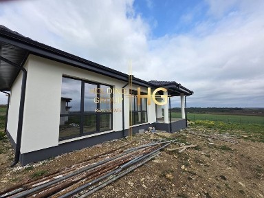 Област Варна, с. Кичево