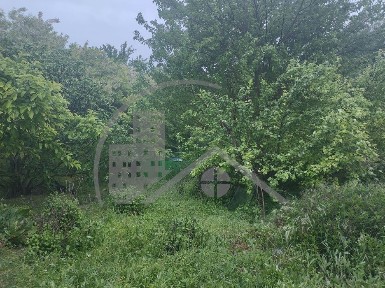 »Къща във Варна област»с. Доброглед»площ 50»