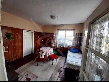 Къща в село Житница - 59295