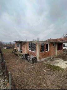 Област Варна, гр. Бяла