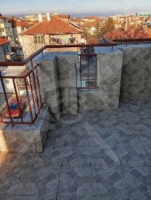 Област Бургас, с. Равда