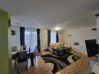 Област Бургас, гр. Несебър