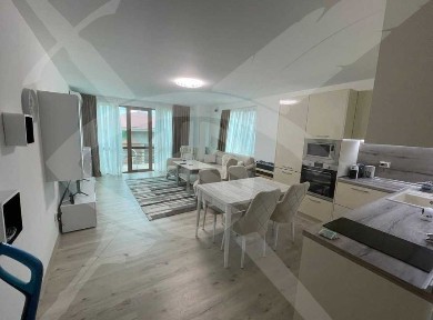 Област Бургас, с. Кошарица