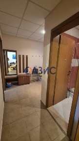 Апартамент с 1 спалня в комплекс Амфора, Свети Влас, България, 76 кв.