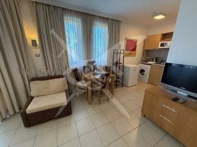 Област Бургас, с. Равда