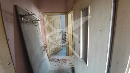 Област Пловдив, гр. Кричим