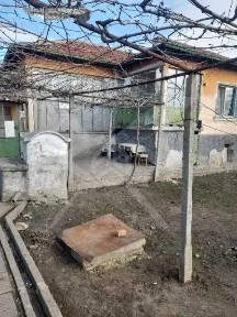 Къща в с. Селци!