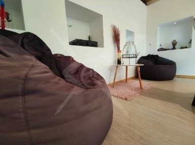 Област Пловдив, с. Добри дол