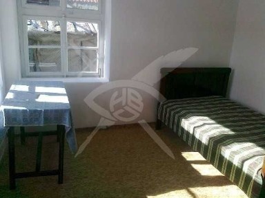 Къща в китното селце Козаново!