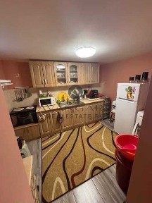 оф. 22752 Две Къщи в общ двор/ с. Брестовица