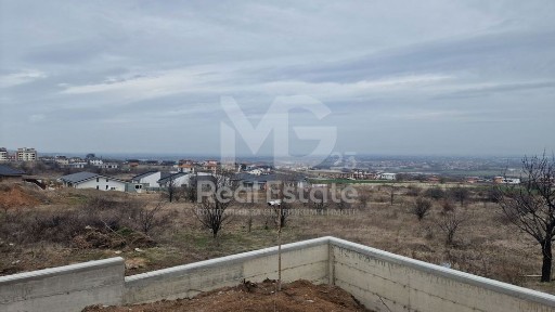 Област Пловдив, с. Марково