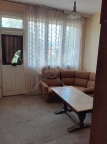 Двуетажна къща в с. Искра! 51635