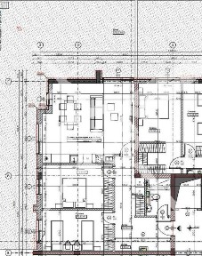 Област Пловдив, гр. Асеновград