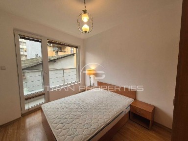 Област Пловдив, гр. Пловдив, Кършияка