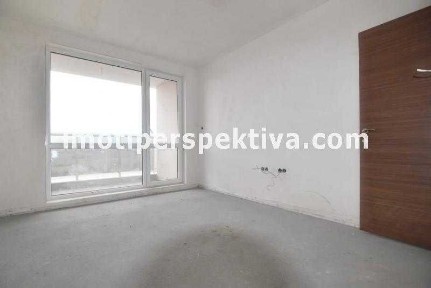 Област Пловдив, гр. Пловдив, Тракия