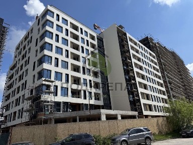 Област Пловдив, гр. Пловдив, Тракия