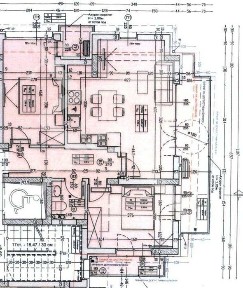 Област Пловдив, гр. Пловдив, Съдийски
