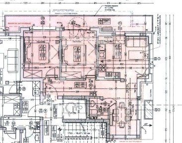 Област Пловдив, гр. Пловдив, Съдийски
