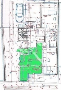 Магазин във Възраждане!