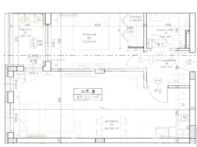 Област Пловдив, гр. Пловдив, Беломорски