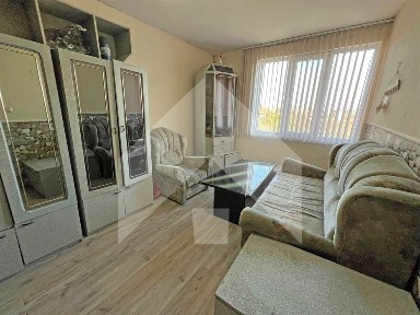 Област Шумен, гр. Каспичан