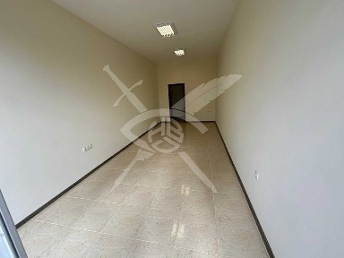 Магазин / офис / кабинет в Кючук Париж