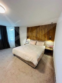 Къща в с. Асен, 64777