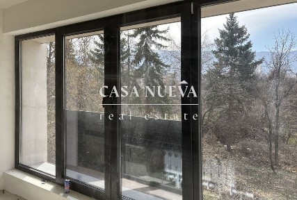 Област София-град, гр. София, Гоце Делчев